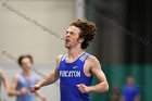 Track & Field  Men’s Track & Field open up the 2023 indoor season with a home meet against Colby College. They also competed against visiting Wentworth Institute of Technology, Worcester State University, Gordon College and Connecticut College. - Photo by Keith Nordstrom